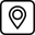 Icono de ubicación